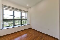 Terrene At Bukit Timah (D21), Condominium #488835581